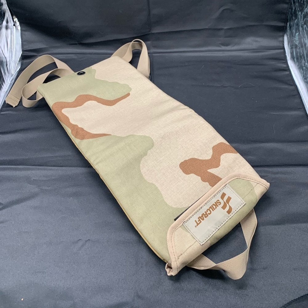 Skilcraft Travel hydration Pack